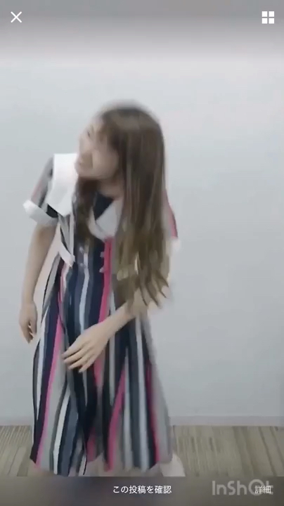 投稿動画サムネイル