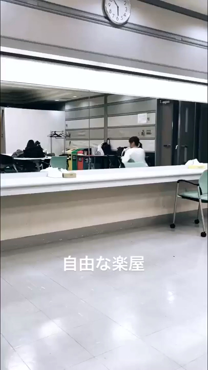 投稿動画サムネイル