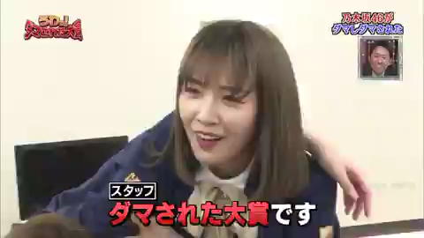 投稿動画サムネイル