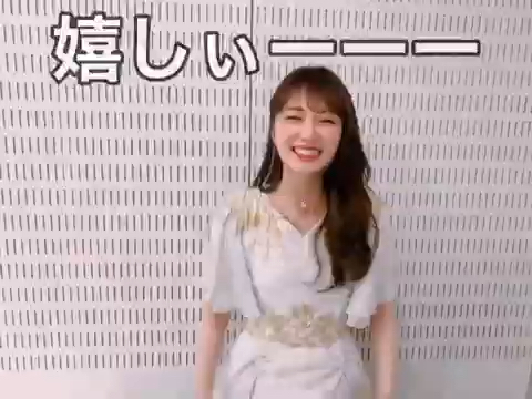 投稿動画サムネイル