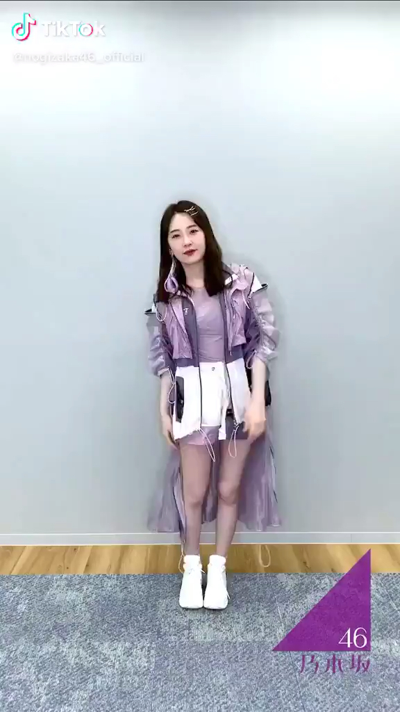 投稿動画サムネイル