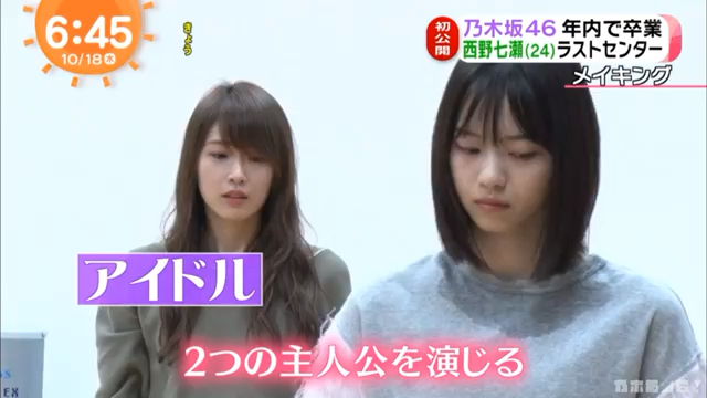 投稿動画サムネイル