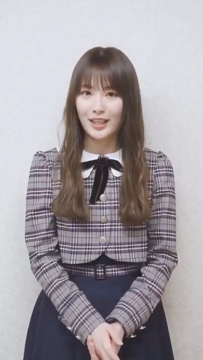 投稿動画サムネイル