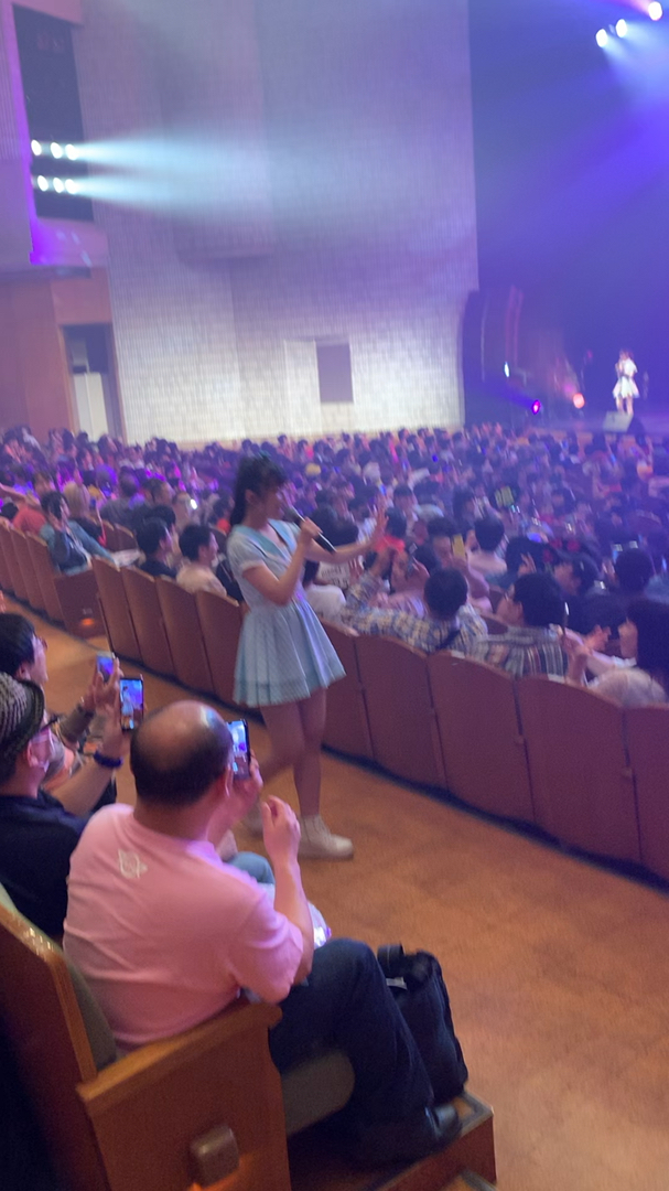 投稿動画サムネイル
