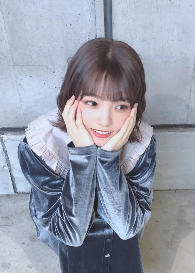 投稿動画サムネイル