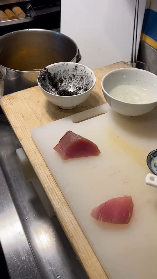 投稿動画サムネイル