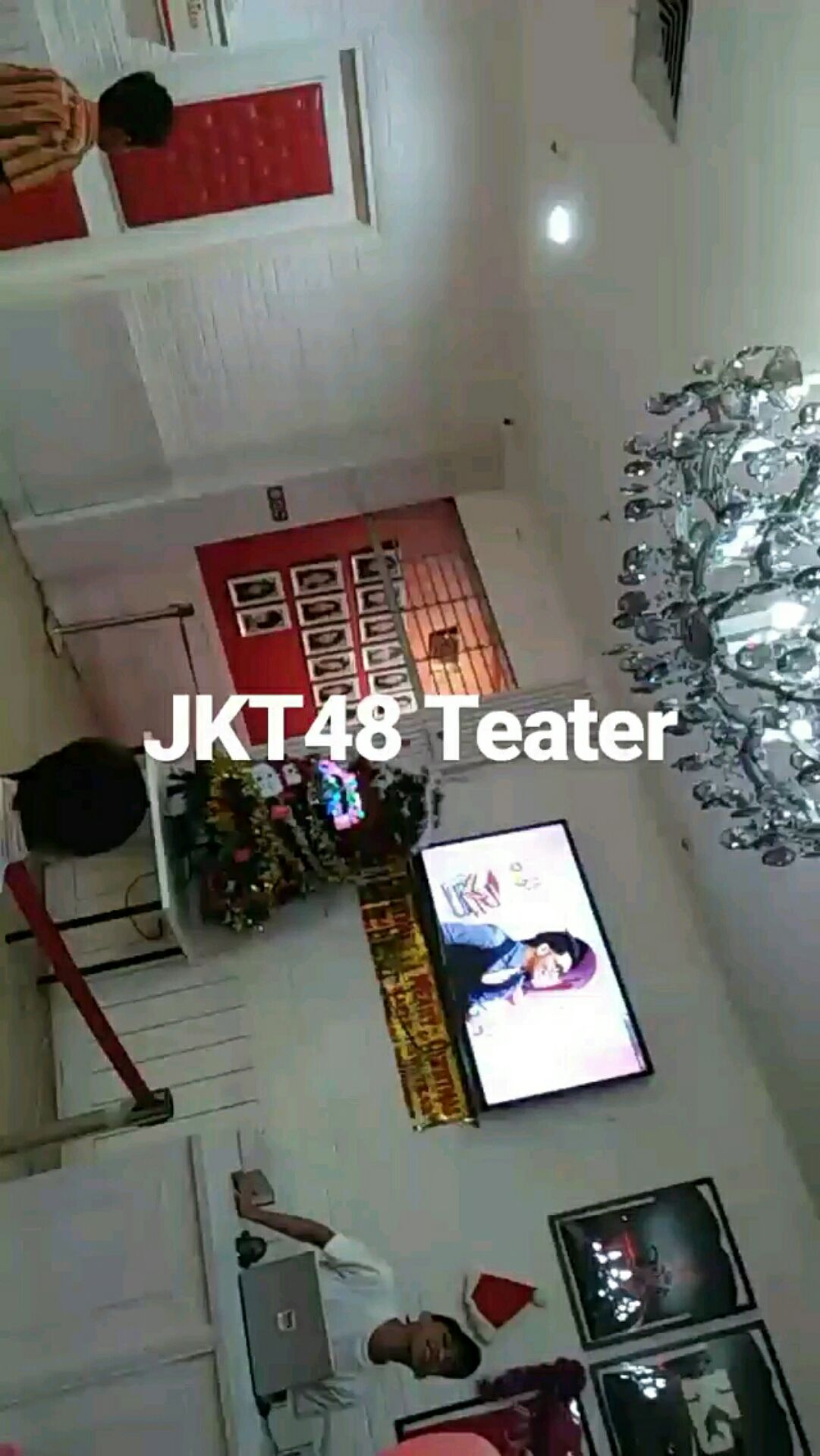 投稿動画サムネイル