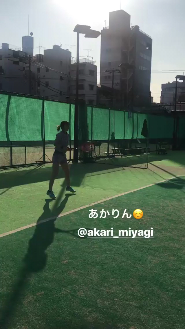 投稿動画サムネイル