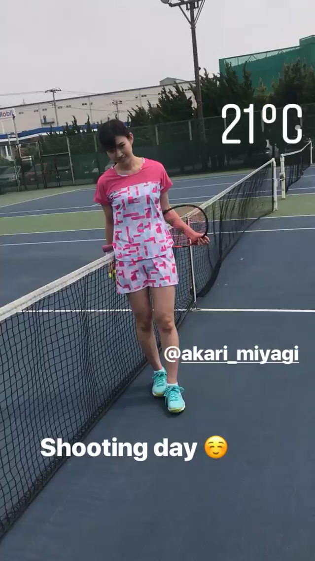 投稿動画サムネイル