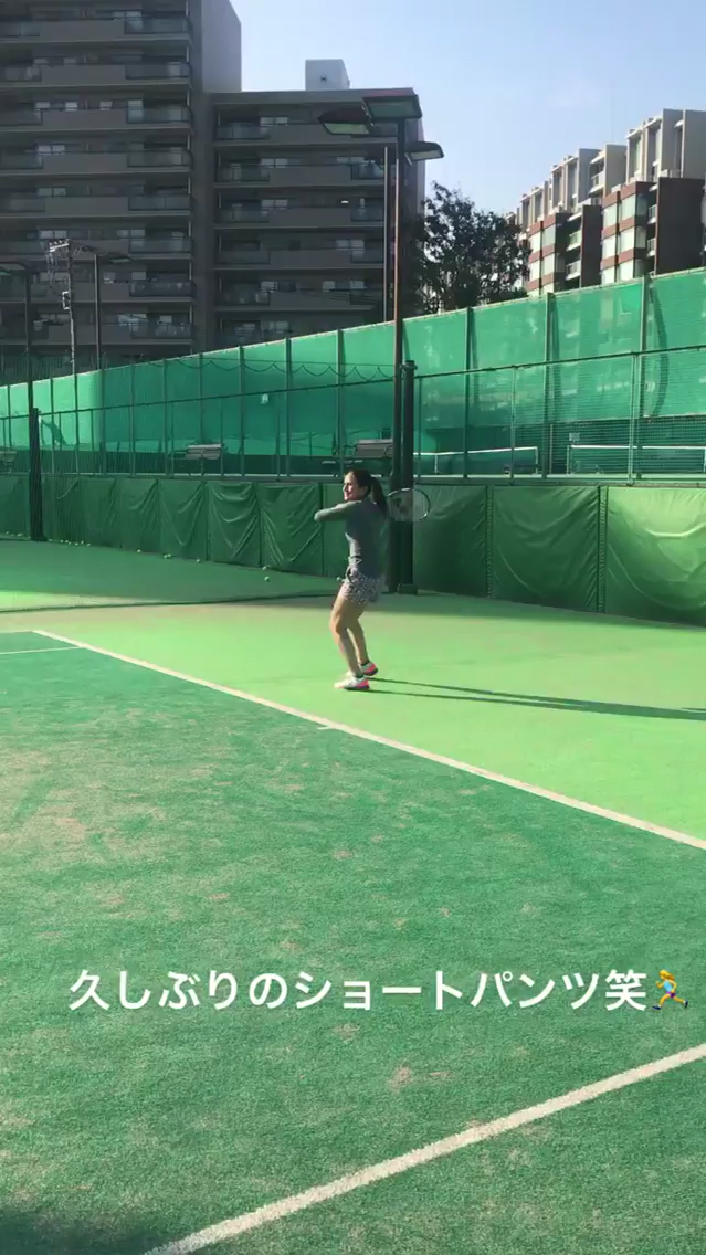 投稿動画サムネイル