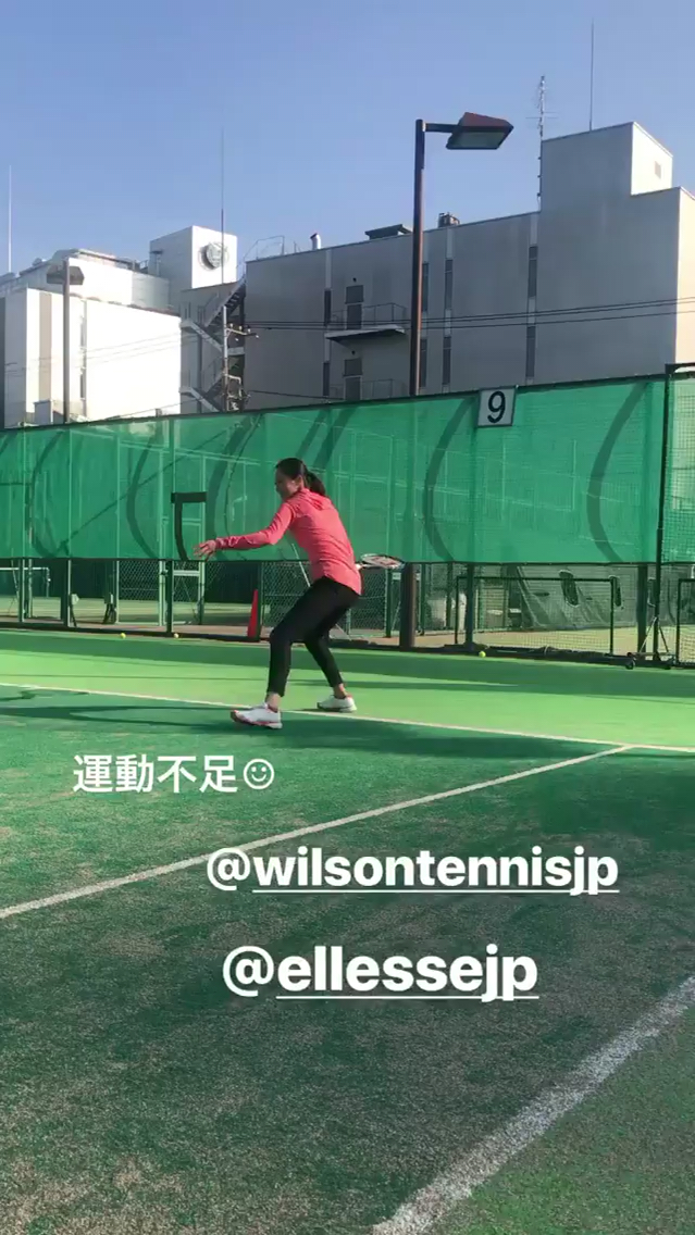 投稿動画サムネイル