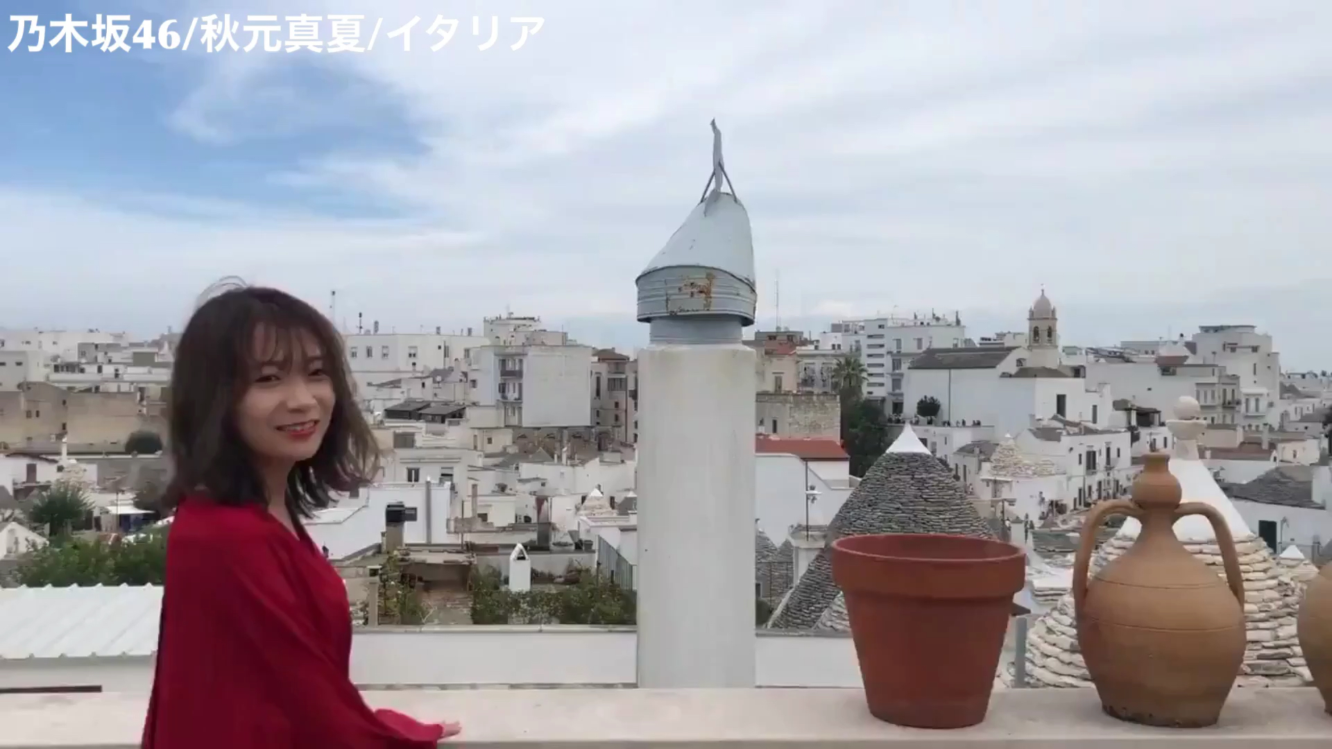 投稿動画サムネイル