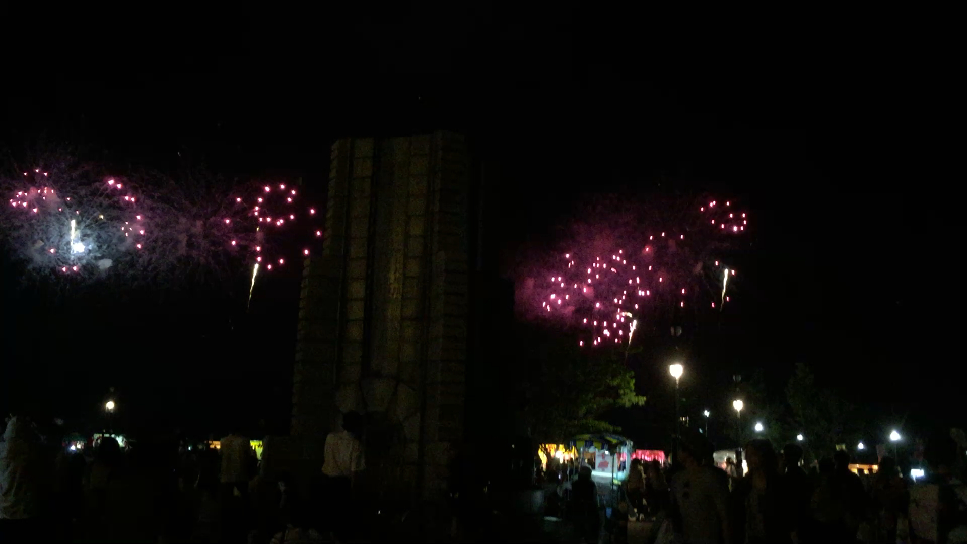 投稿動画サムネイル