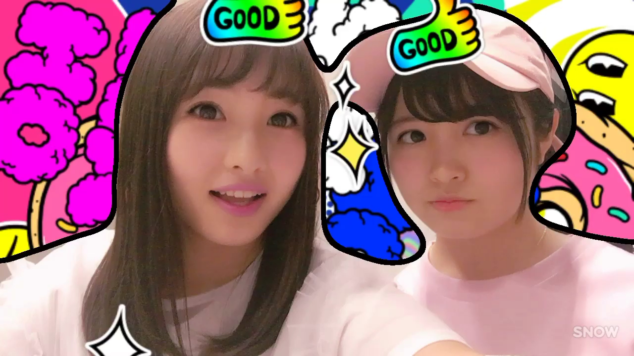 投稿動画サムネイル