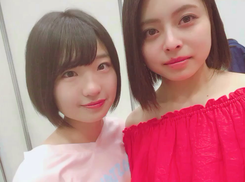 投稿動画サムネイル