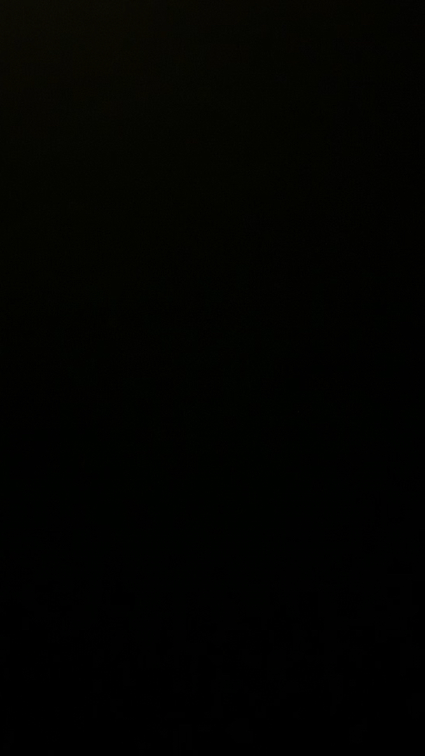 R指定マモてゃん 755