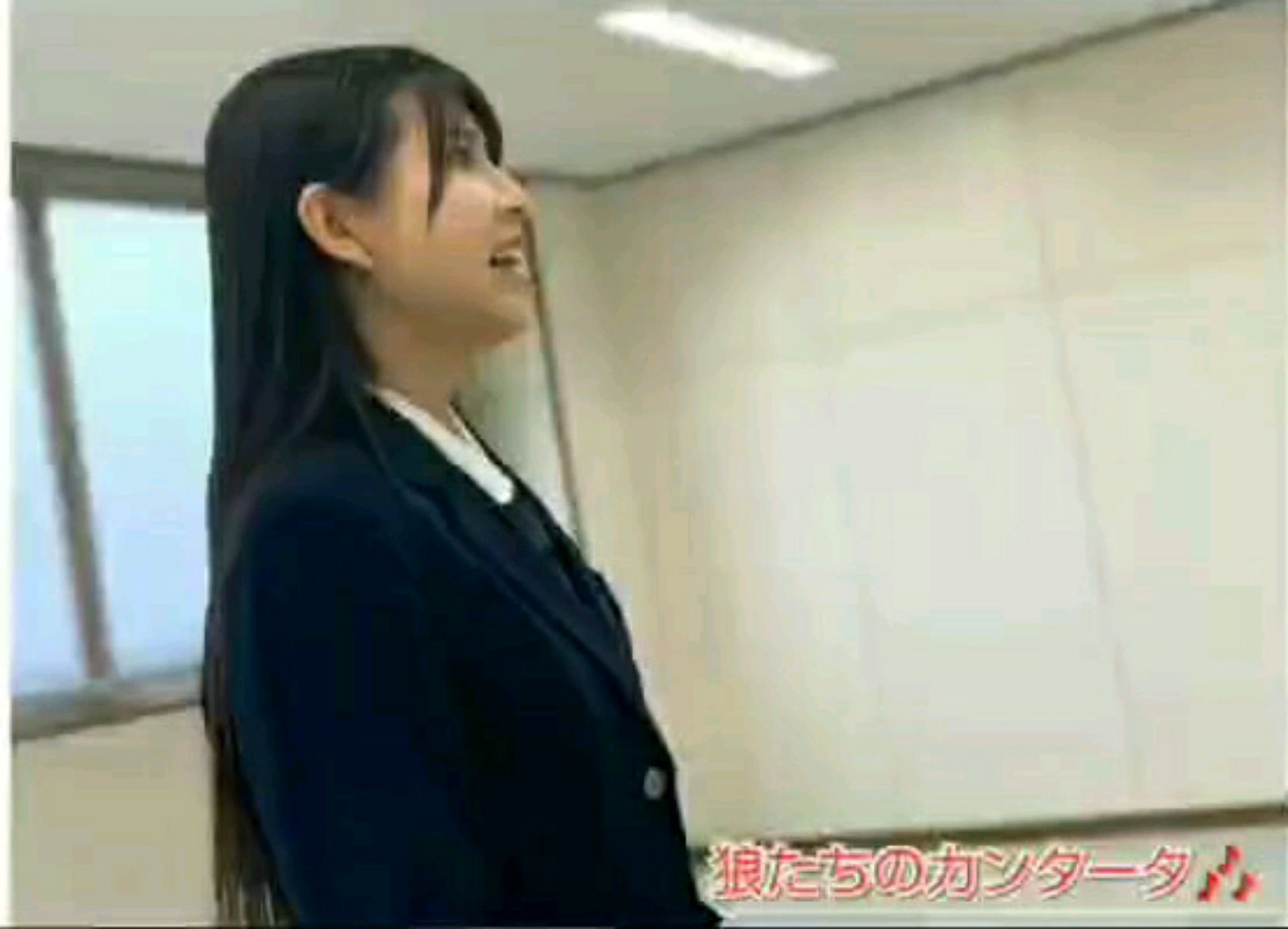 投稿動画サムネイル