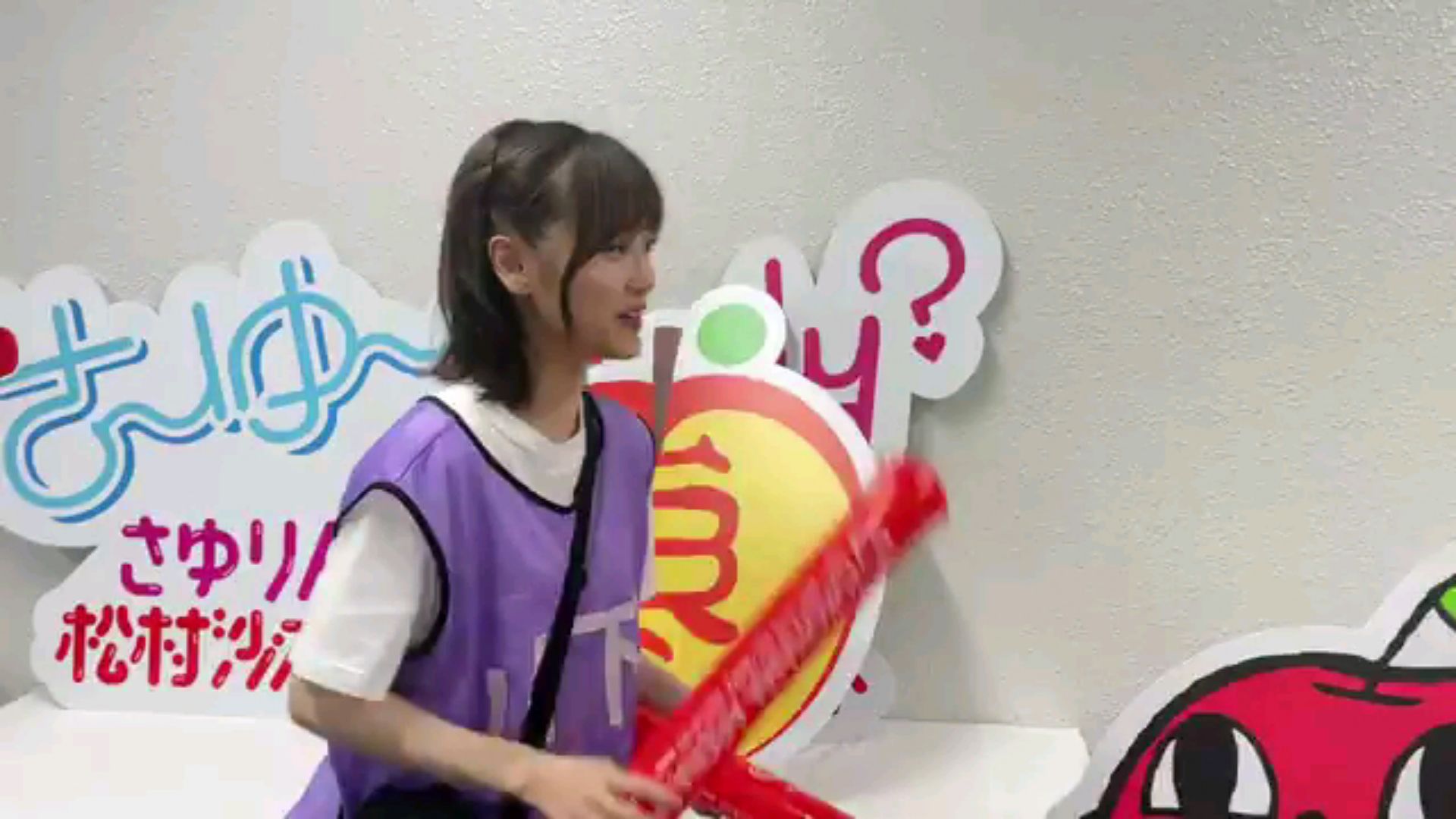 投稿動画サムネイル