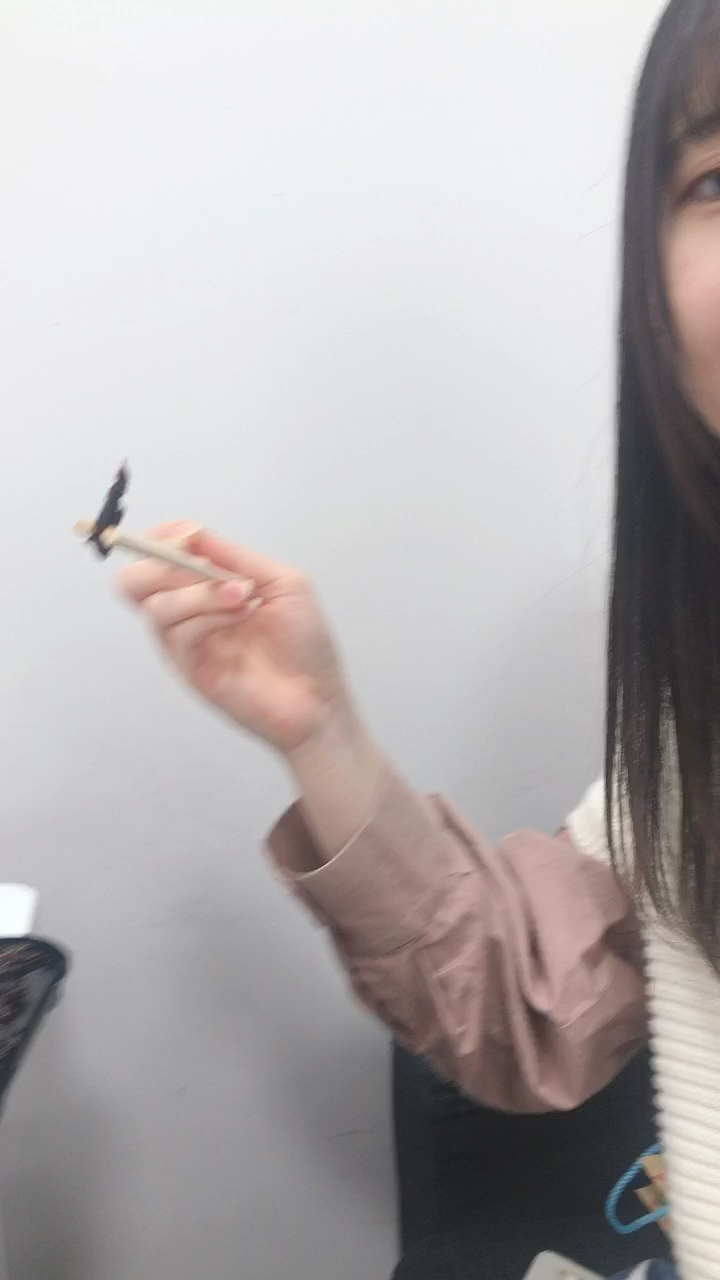 投稿動画サムネイル