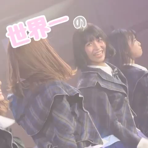 投稿動画サムネイル