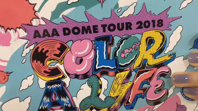 投稿動画サムネイル