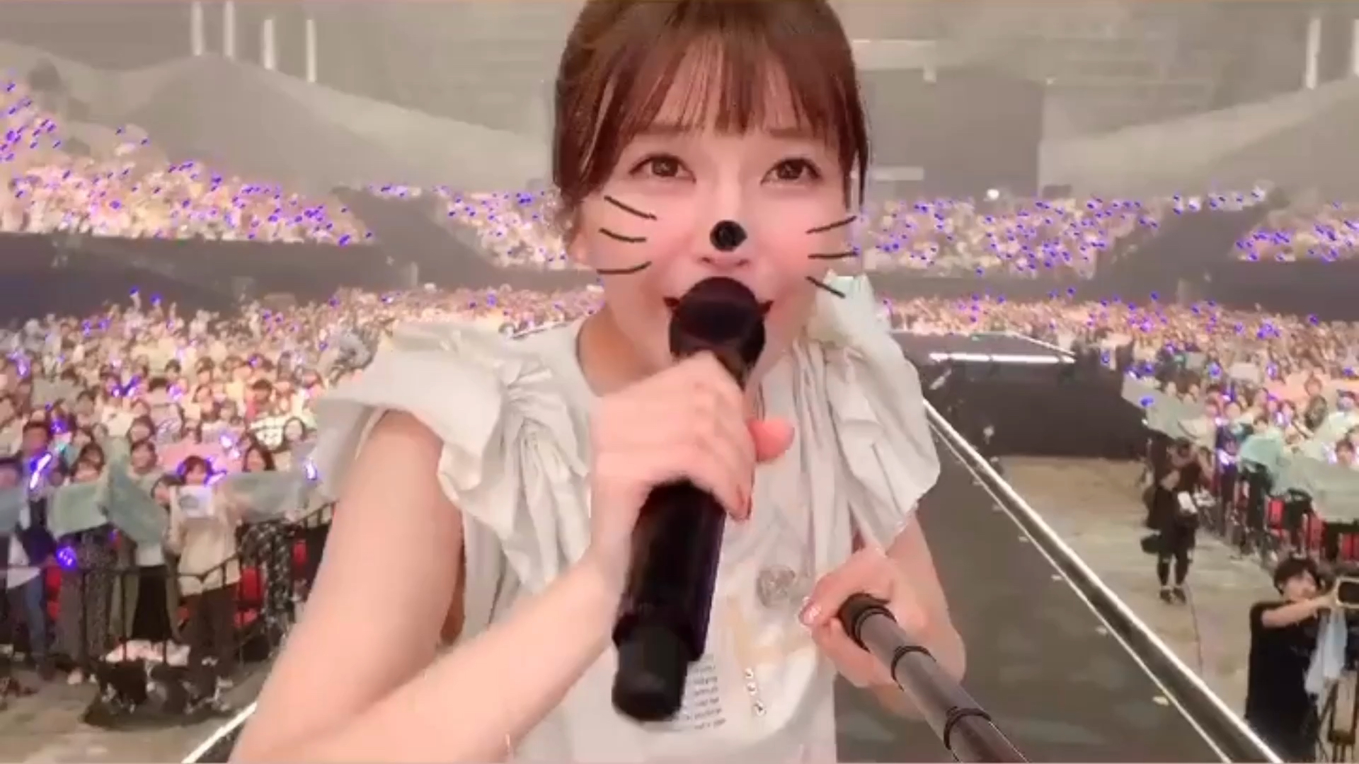 投稿動画サムネイル