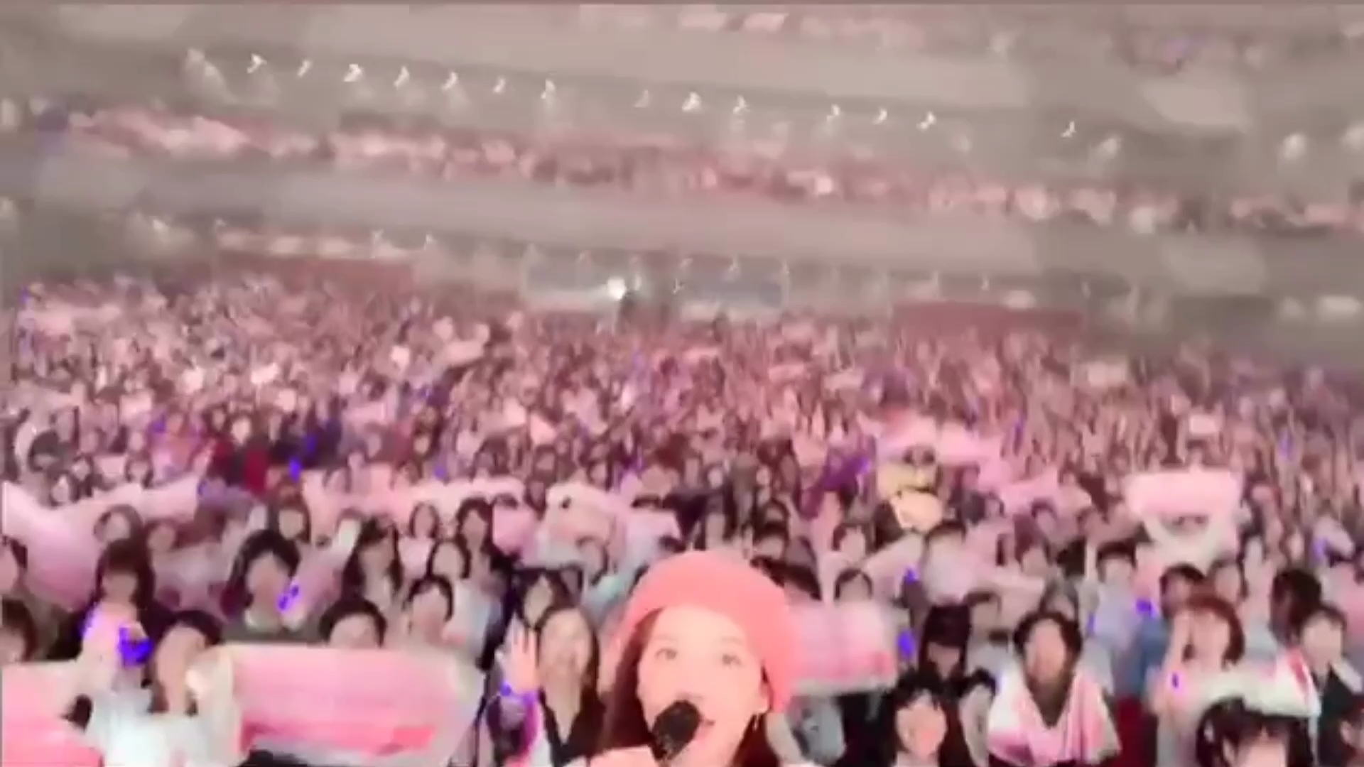 投稿動画サムネイル