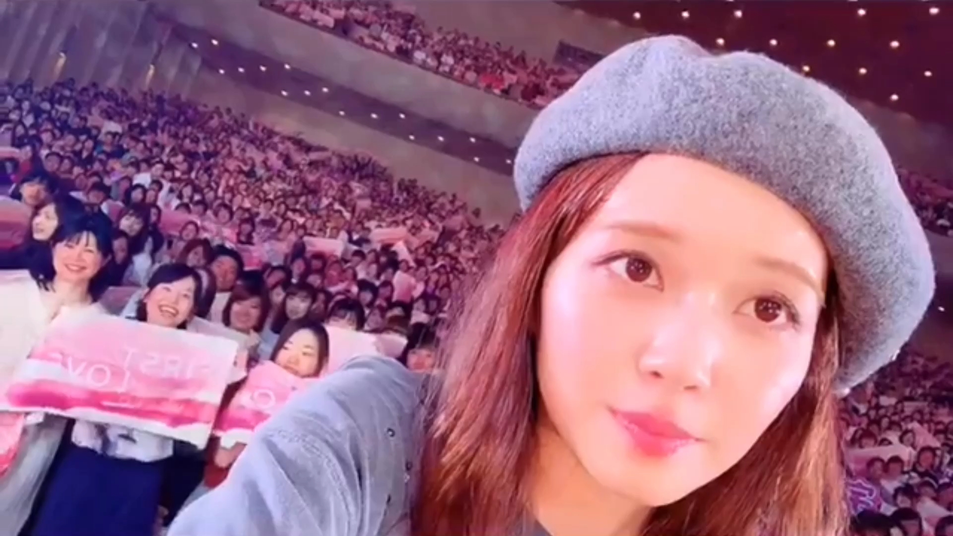 投稿動画サムネイル