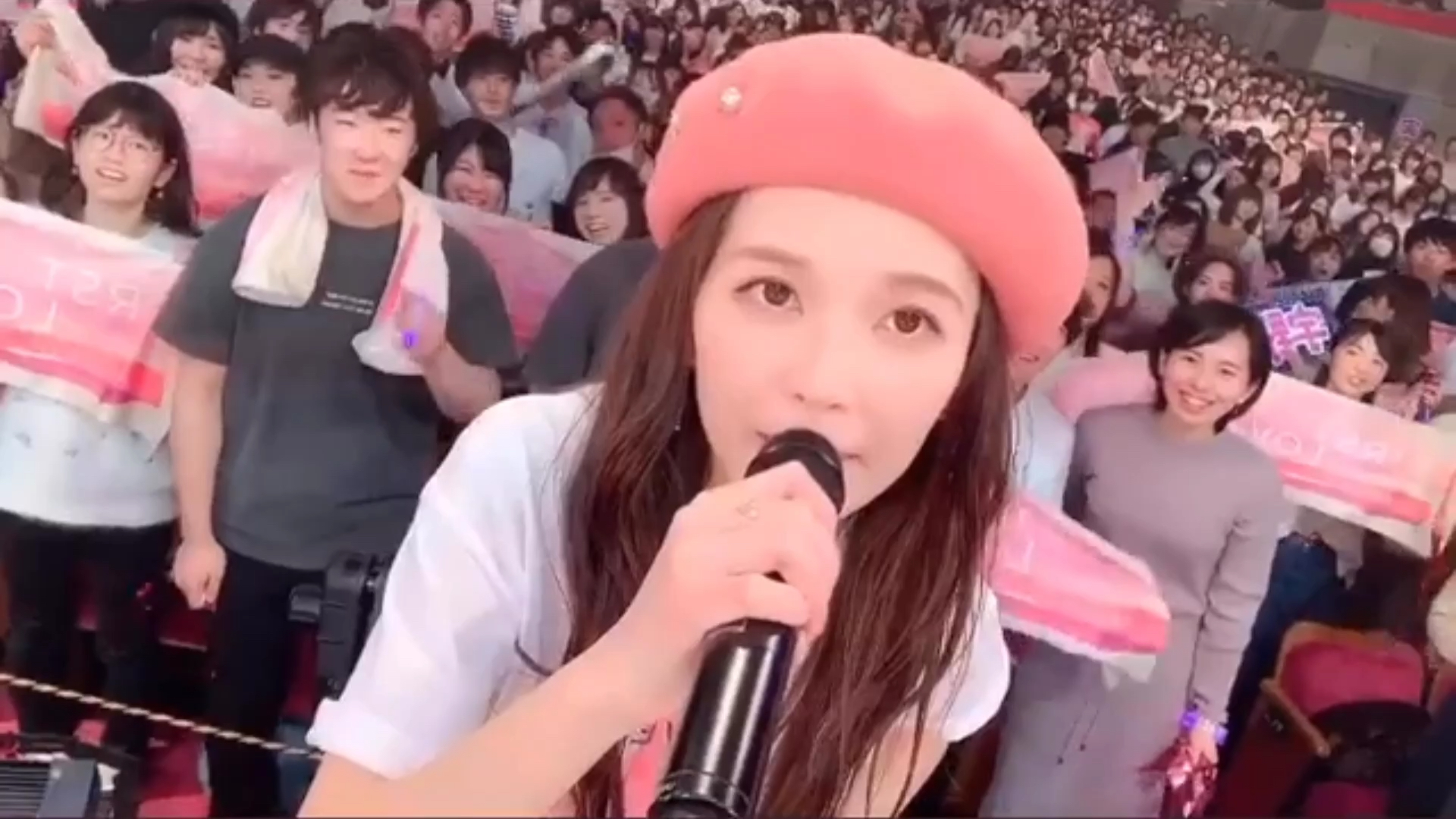 投稿動画サムネイル