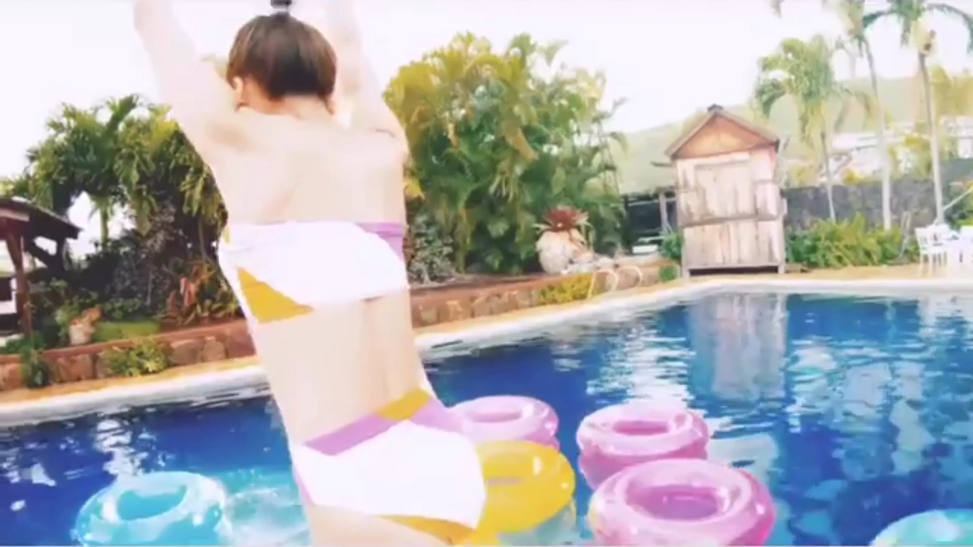 投稿動画サムネイル