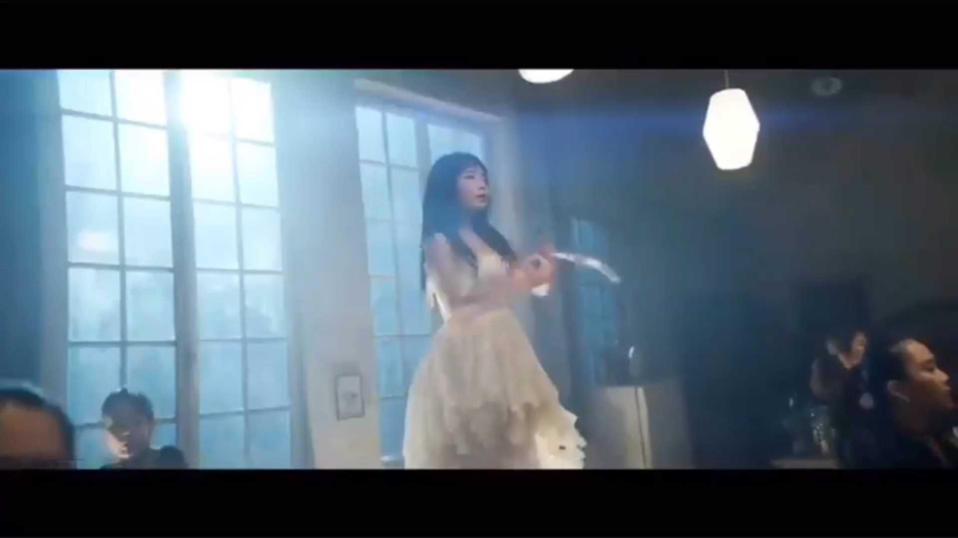 投稿動画サムネイル