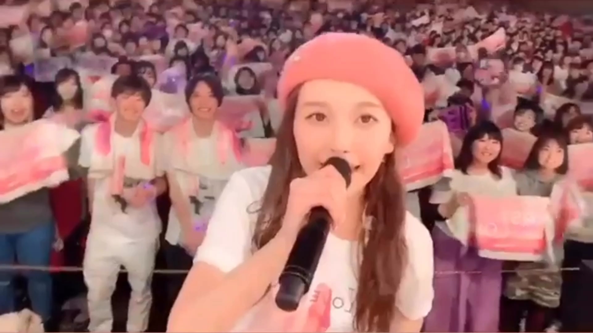 投稿動画サムネイル