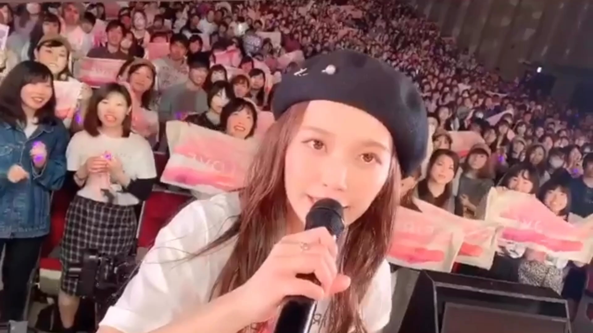 投稿動画サムネイル