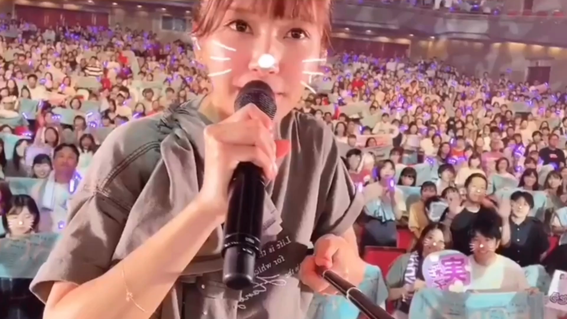 投稿動画サムネイル