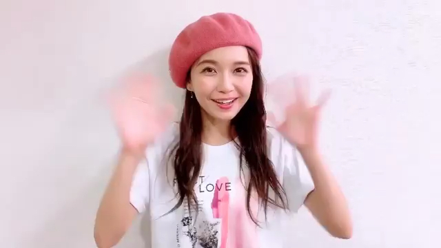 投稿動画サムネイル