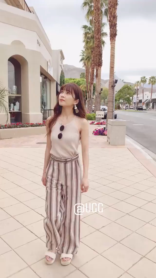 投稿動画サムネイル