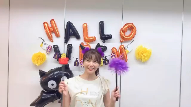 投稿動画サムネイル