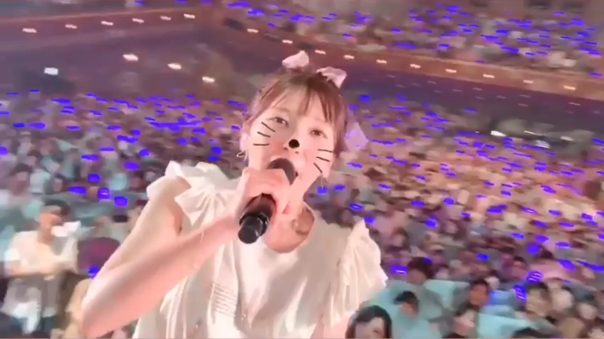 投稿動画サムネイル