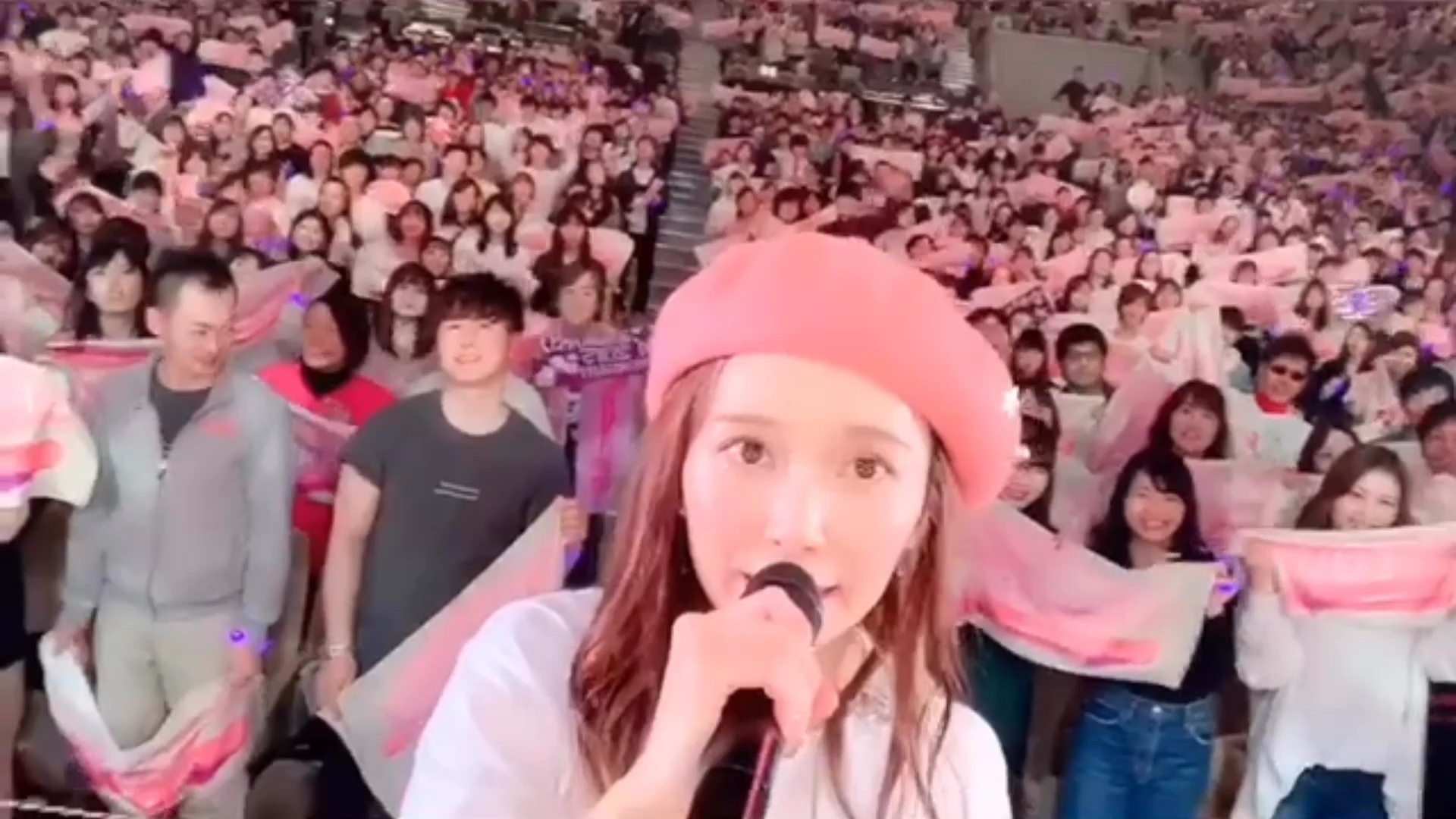 投稿動画サムネイル