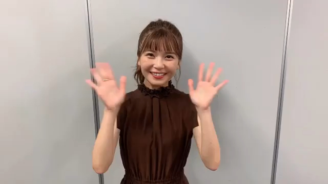 投稿動画サムネイル