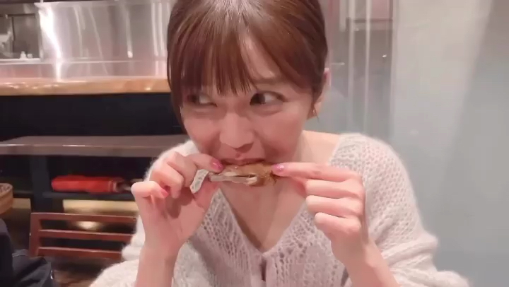 投稿動画サムネイル