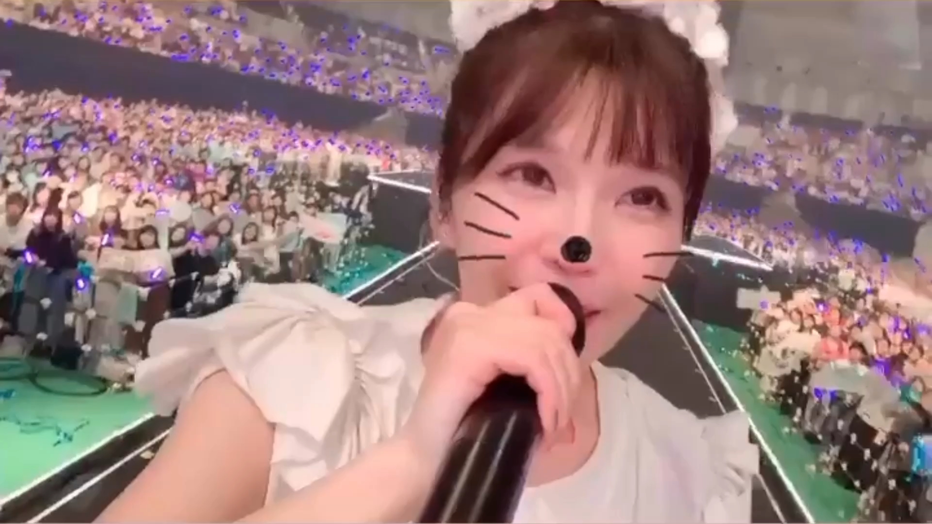 投稿動画サムネイル