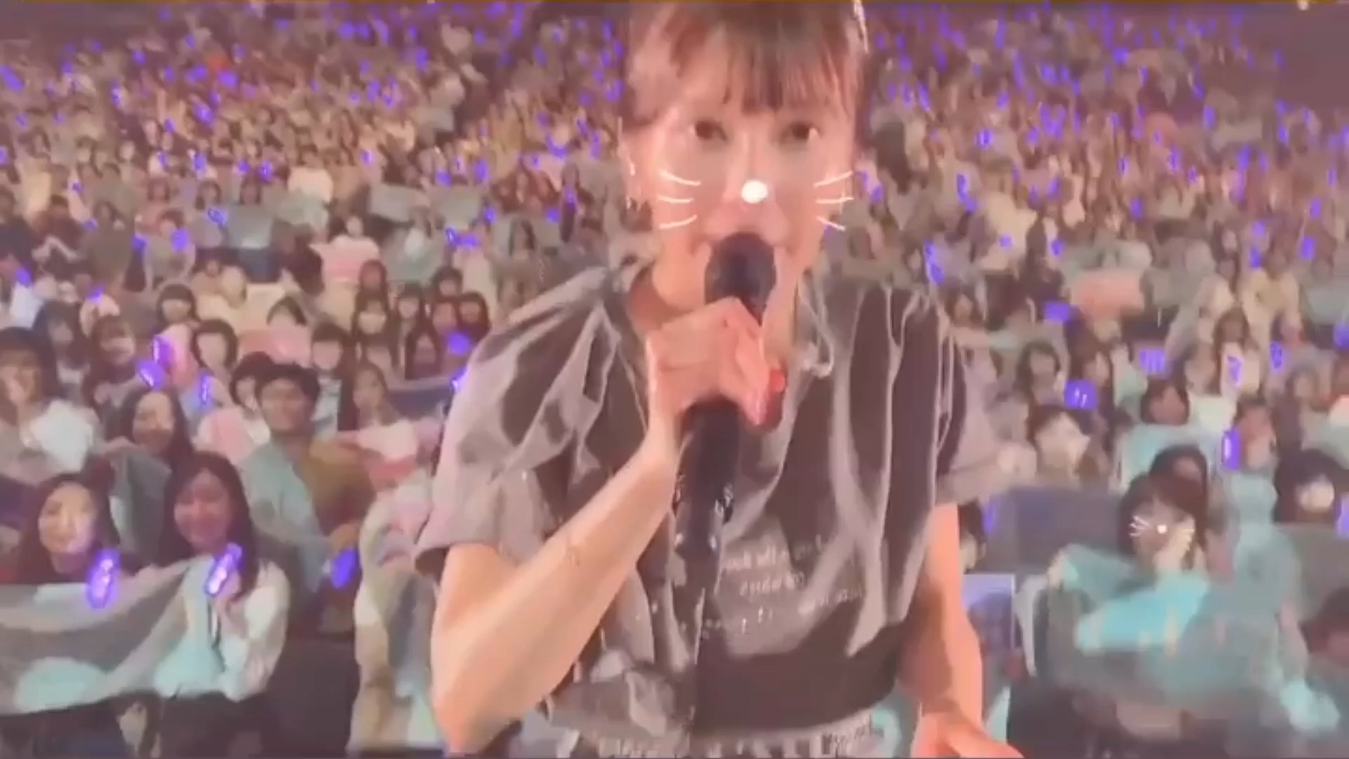 投稿動画サムネイル