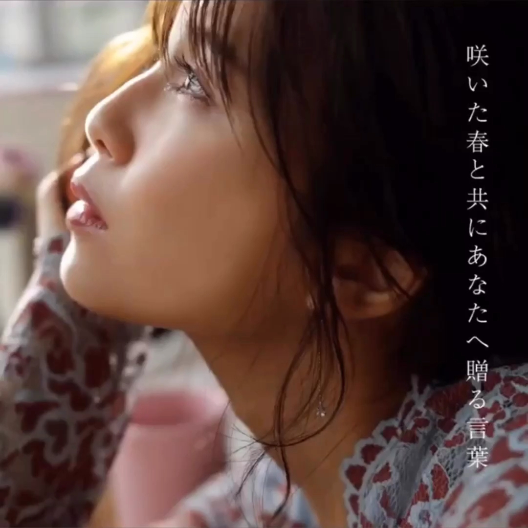 投稿動画サムネイル