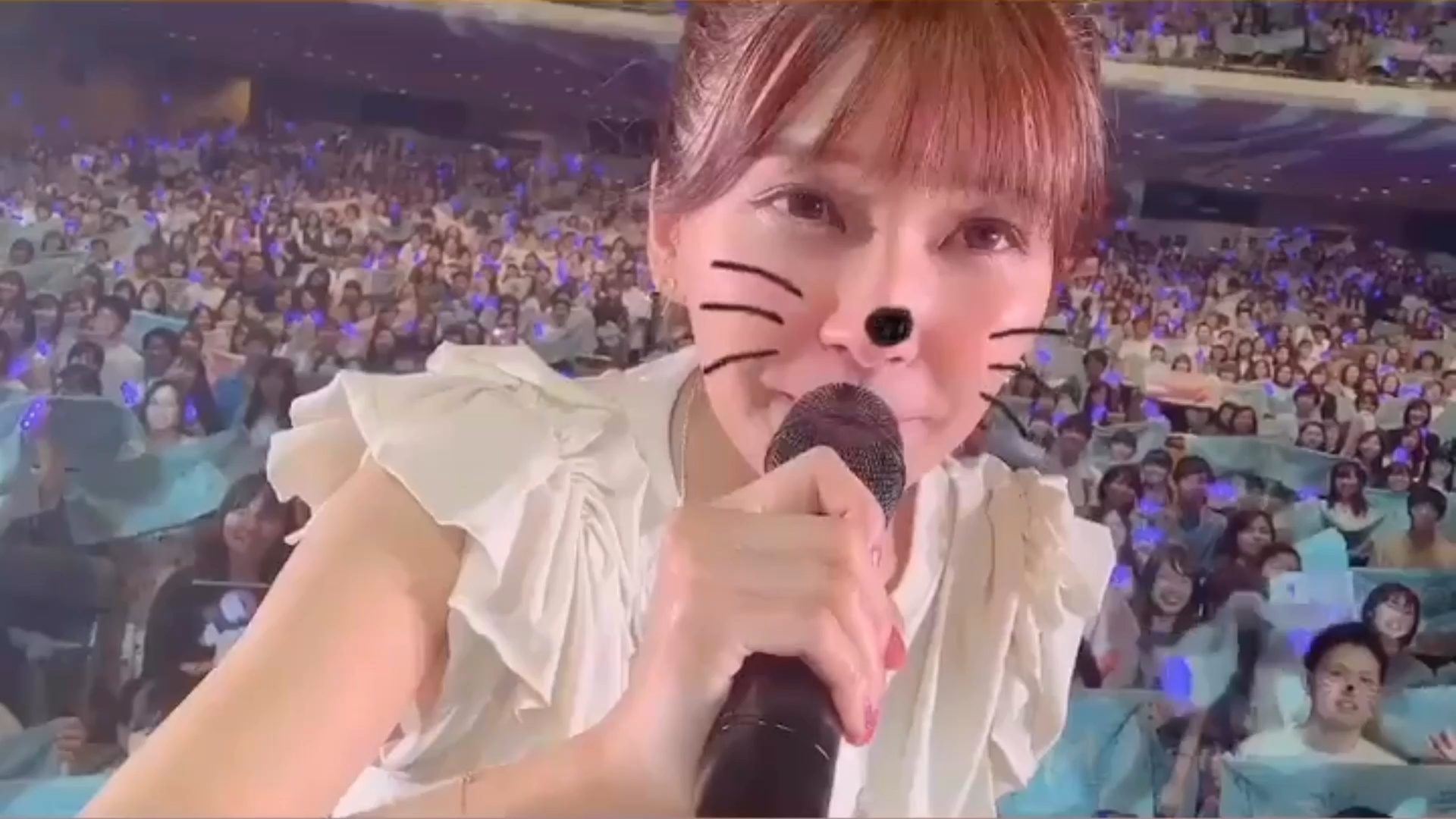 投稿動画サムネイル