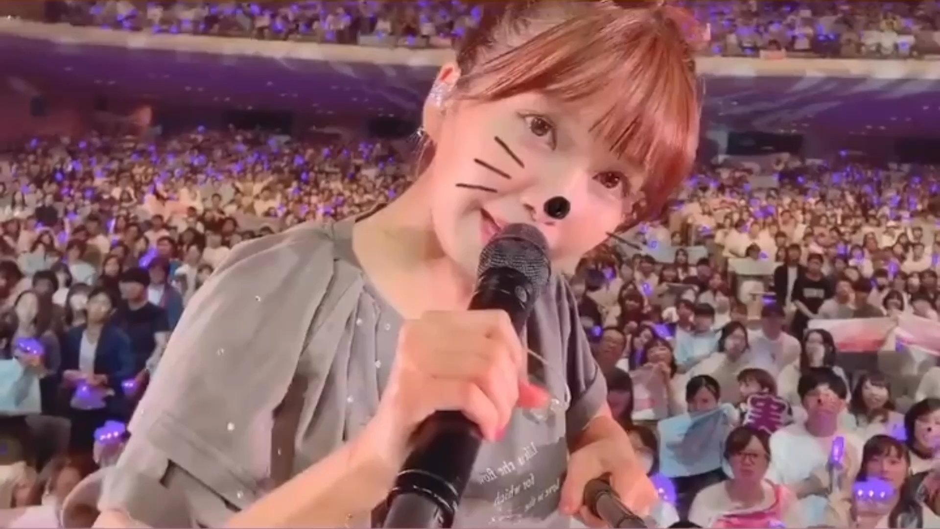 投稿動画サムネイル