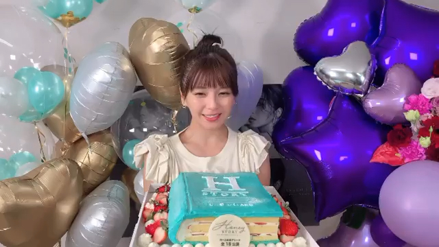 投稿動画サムネイル