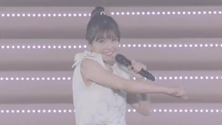 投稿動画サムネイル