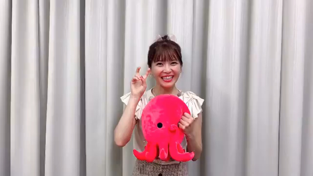 投稿動画サムネイル