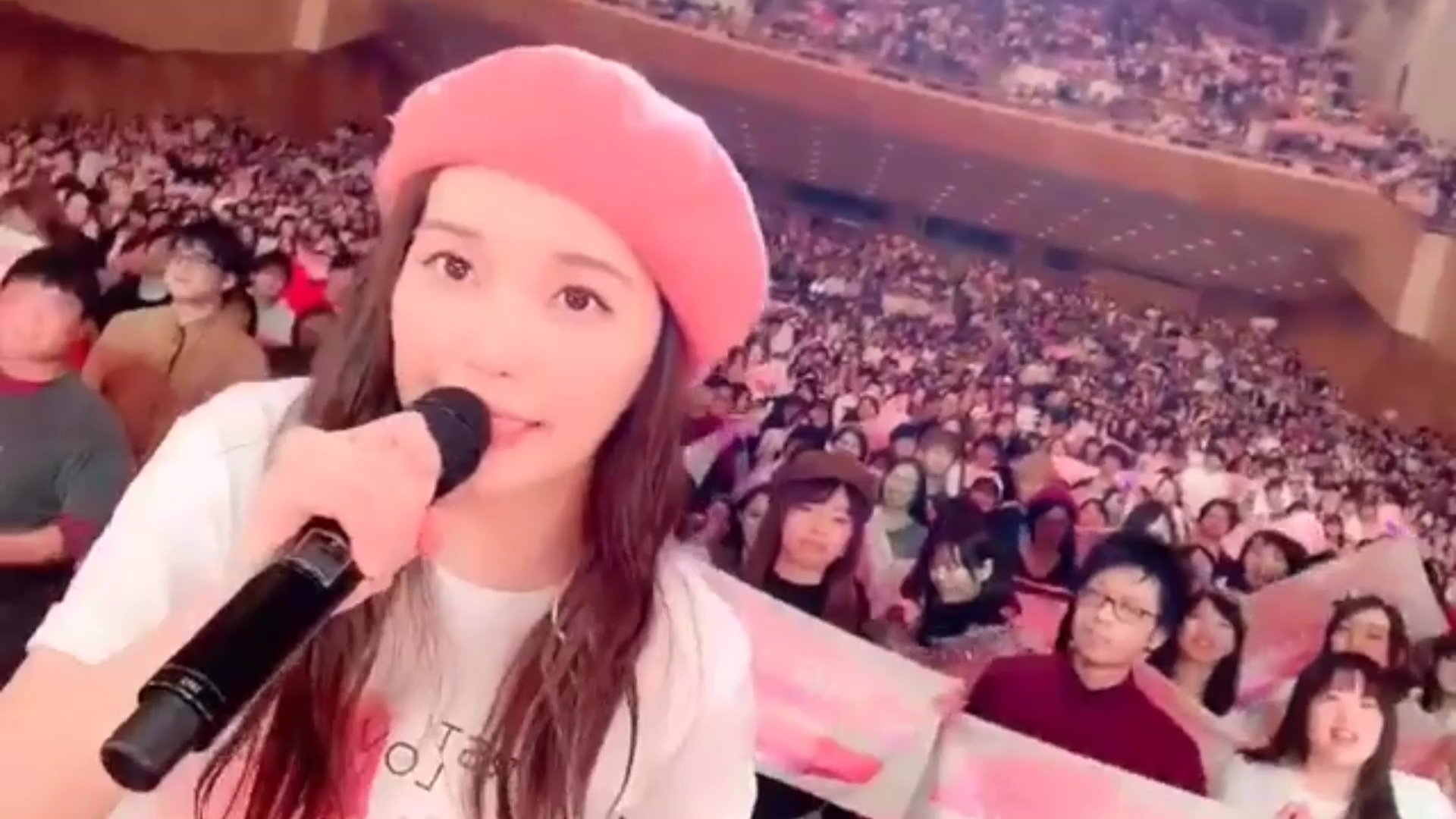 投稿動画サムネイル